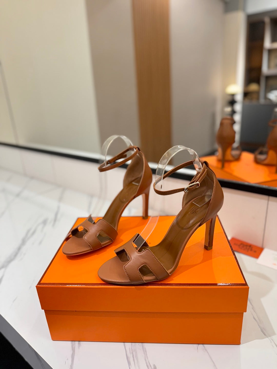 Hermès