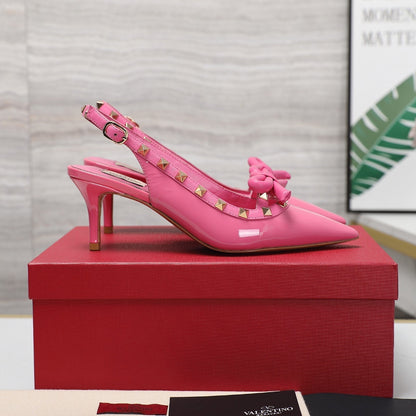 Valentino