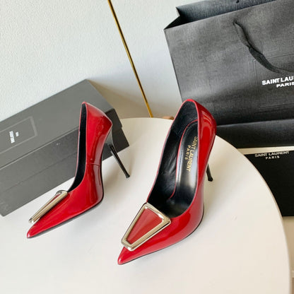 Saint Laurent