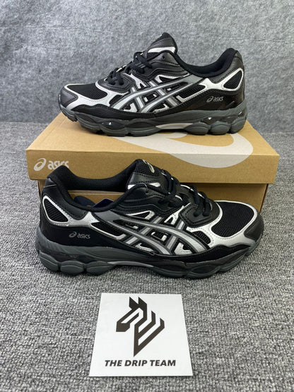 GEL