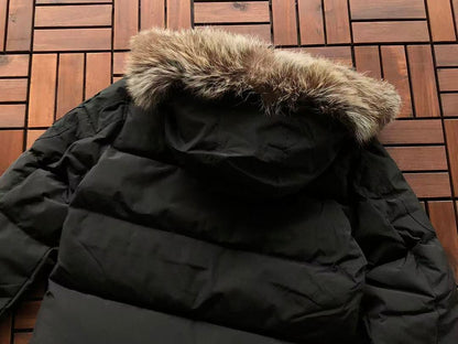 M🔥🔥SE K🔥🔥CK🔥🔥S DOWN JACKET