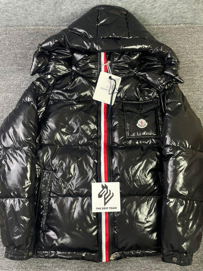 CHAQUETA M0NCLER