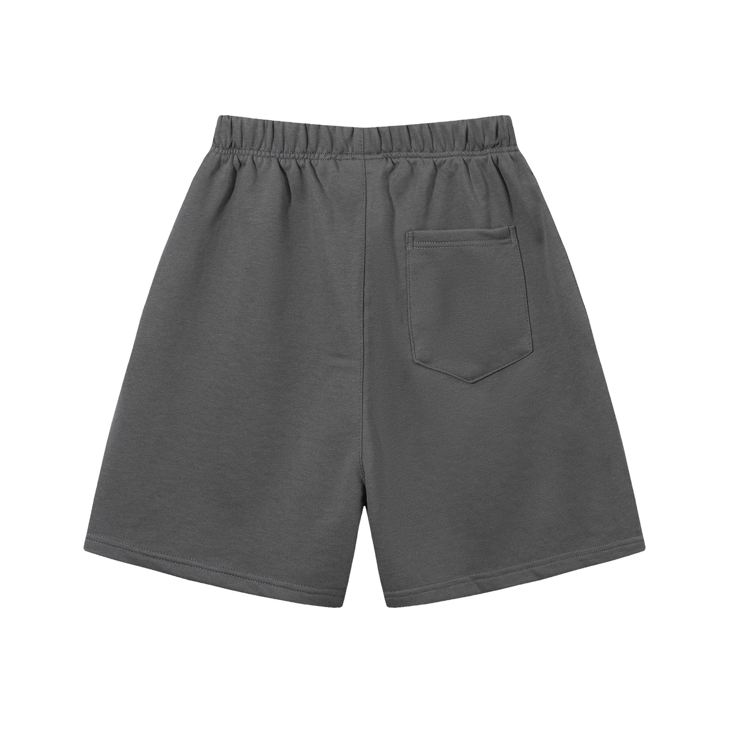 Pantalones cortos ESSENTIAL$