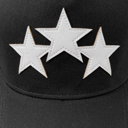 Cappello Amr
