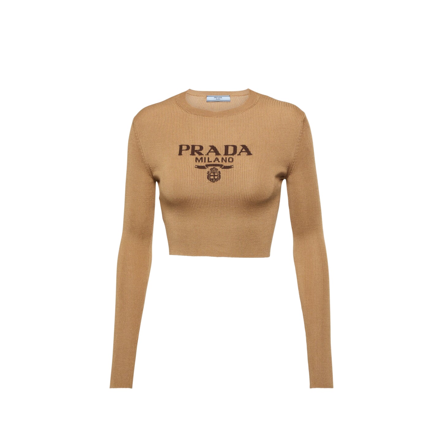 JERSEY PRAD