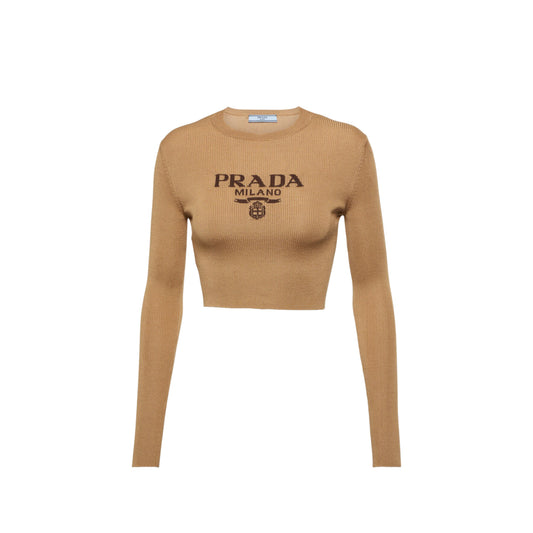 JERSEY PRAD