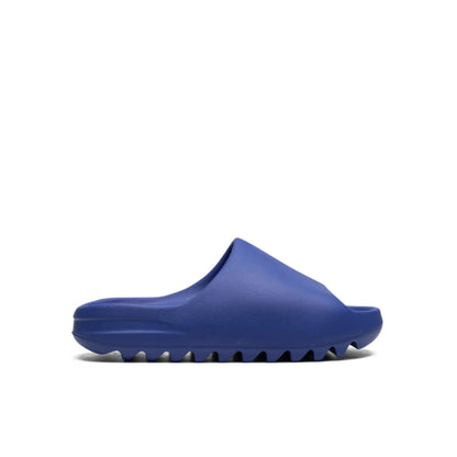 Chanclas YEEZ¥