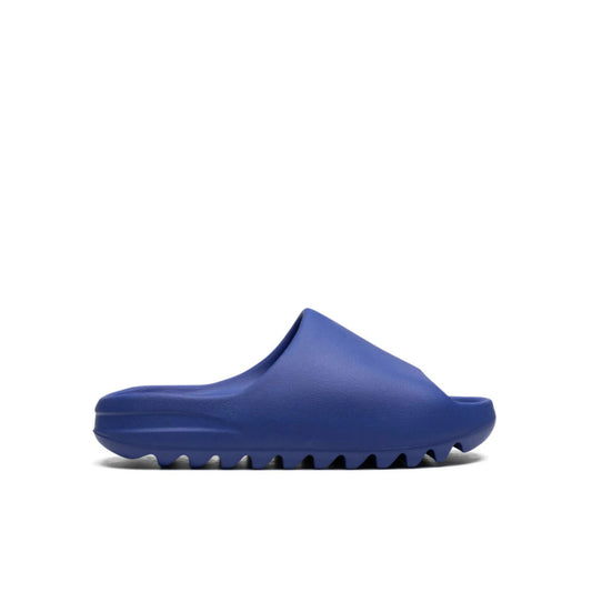 Chanclas YEEZ¥