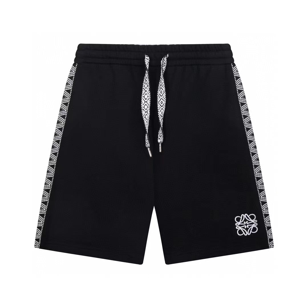 Pantalones cortos loewë