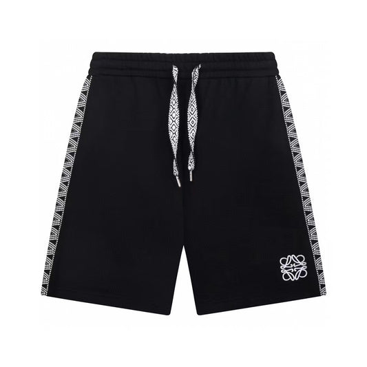 Pantalones cortos loewë