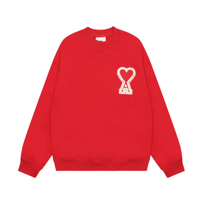 Sudadera AMI