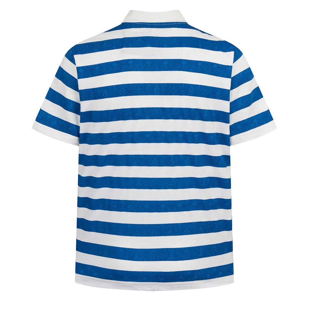 CAMISETA LV