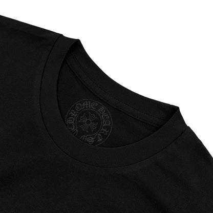 CAMISETA CHROME H£ARTS