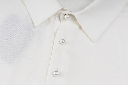 CAMISETA LV