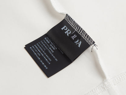 Camiseta PRAD@