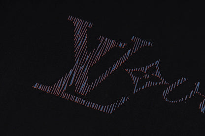 CAMISETA LV