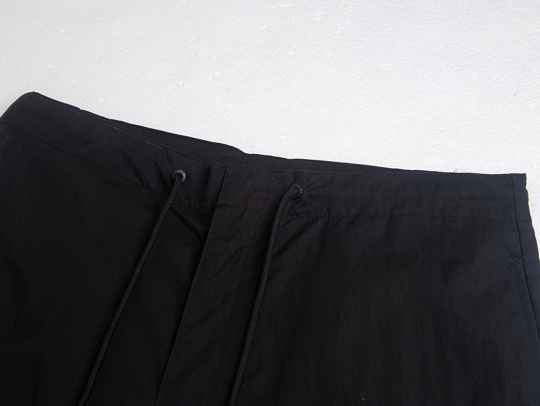 PANTALONES CORTOS DIØR