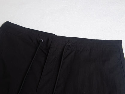 PANTALONES CORTOS DIØR