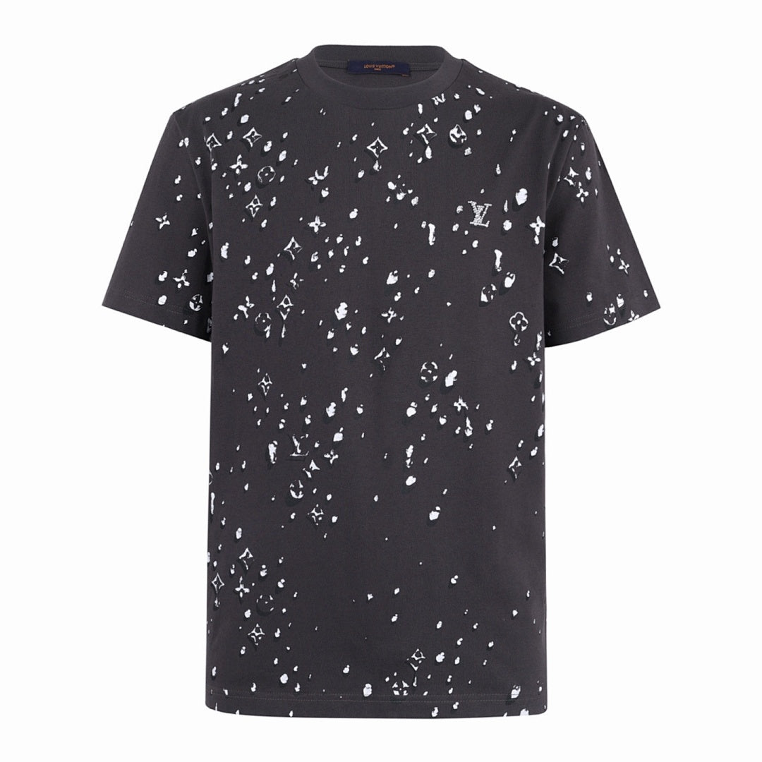 CAMISETA LV