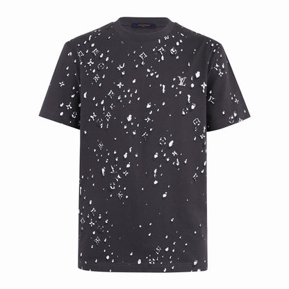 CAMISETA LV