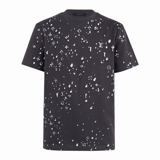CAMISETA LV