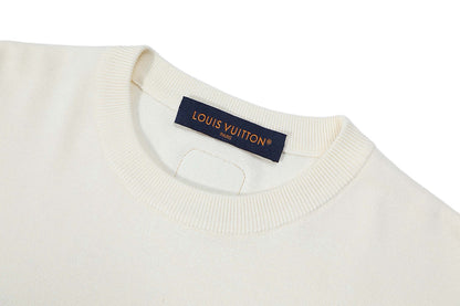 CAMISETA LV