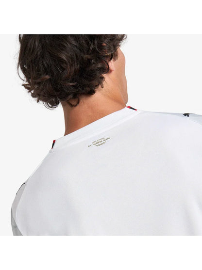 Jersey Away Long Sleeve 26/27