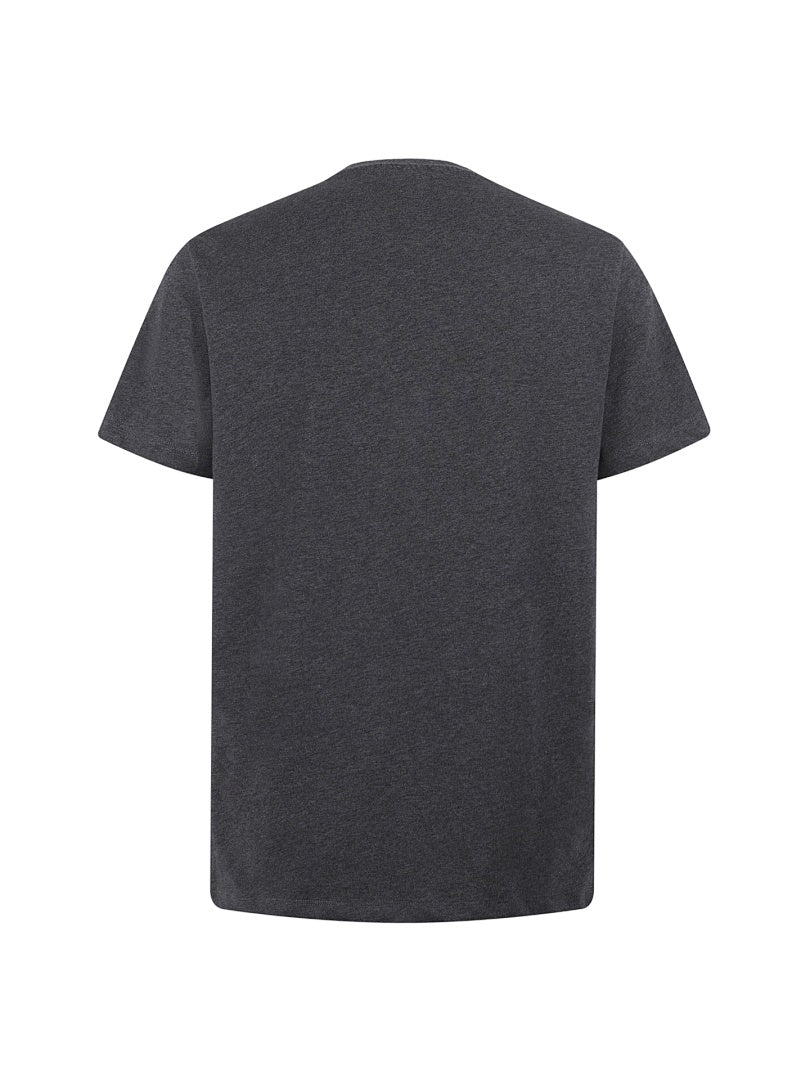 CAMISETA VERSAC£ - 3