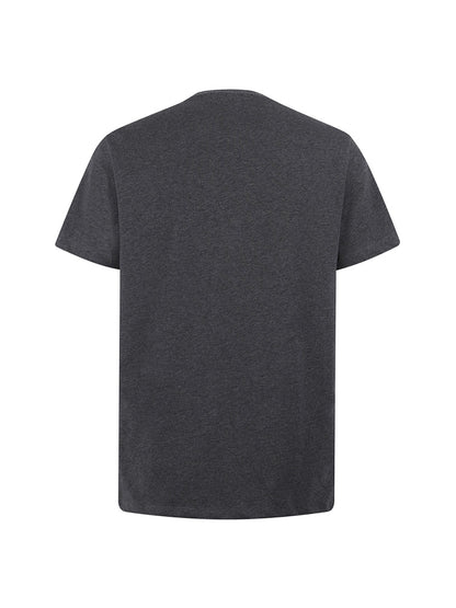 CAMISETA VERSAC£ - 3
