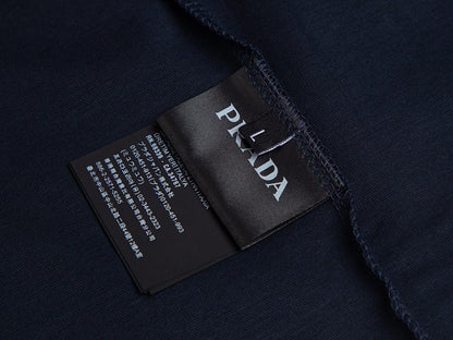 Camiseta PRAD@