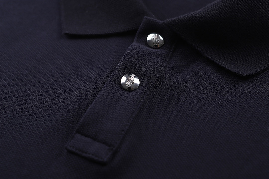 CAMISETA RALPH