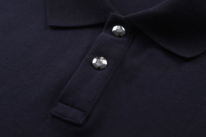 CAMISETA RALPH