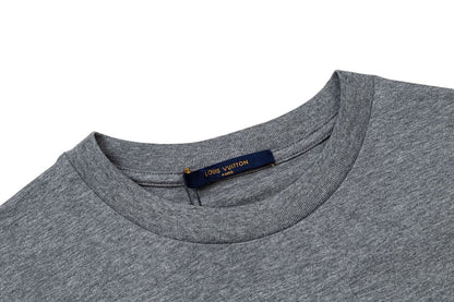 CAMISETA LV