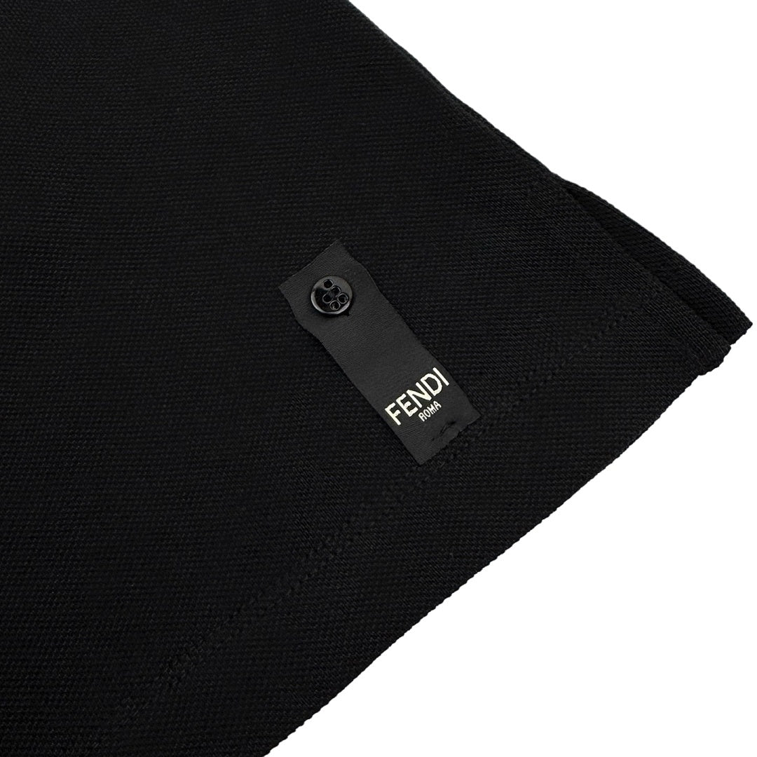 POLO FEND!