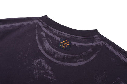 CAMISETA LV