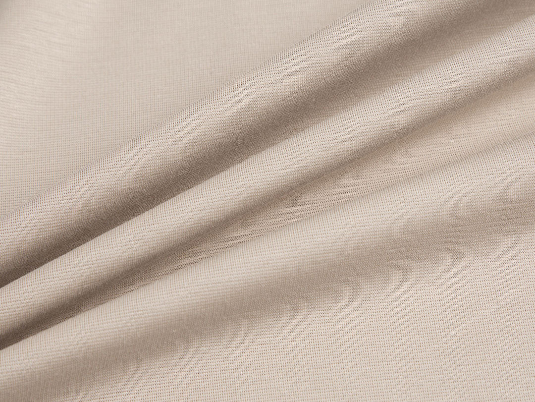 Camiseta PRAD@
