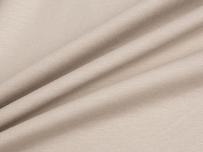 Camiseta PRAD@