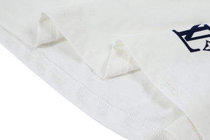 CAMISETA LV