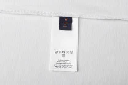 CAMISETA LV