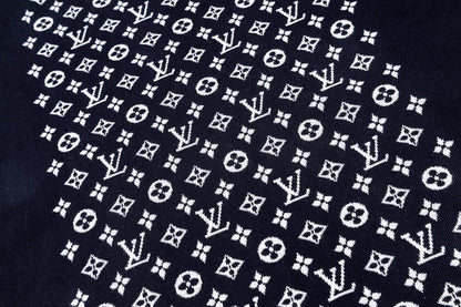 CAMISETA LV
