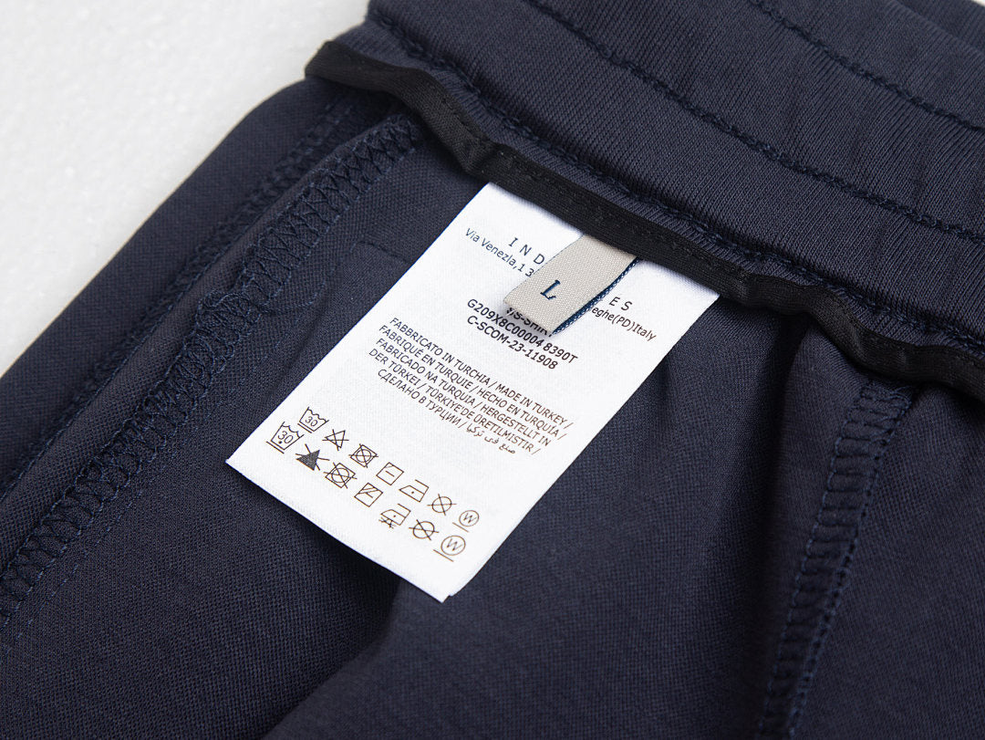 PANTALONES MONCL£R