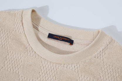 CAMISETA LV