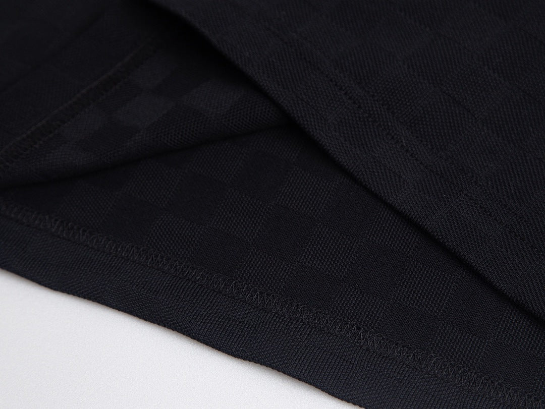 Camiseta LV