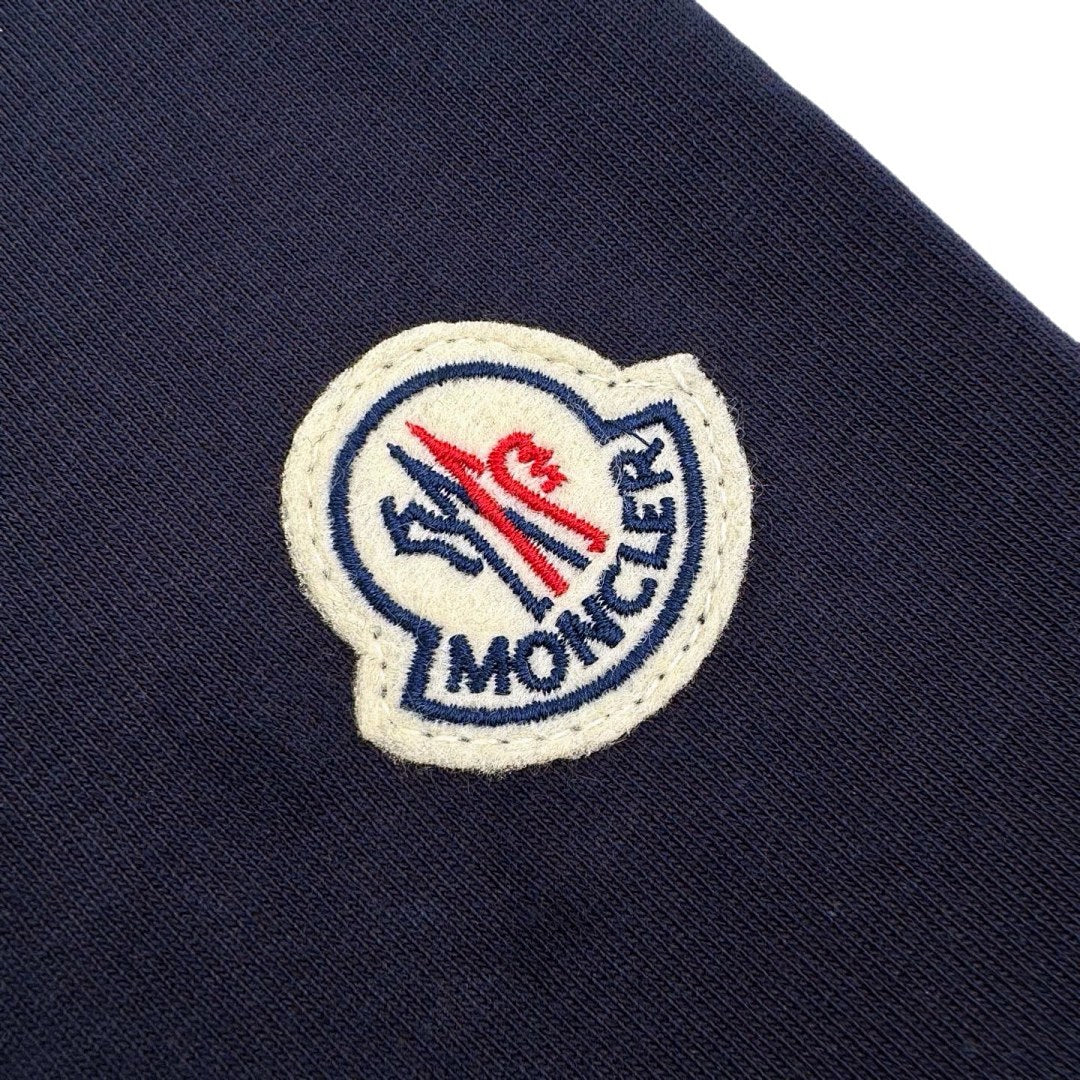 CAMISETA MONCL£R