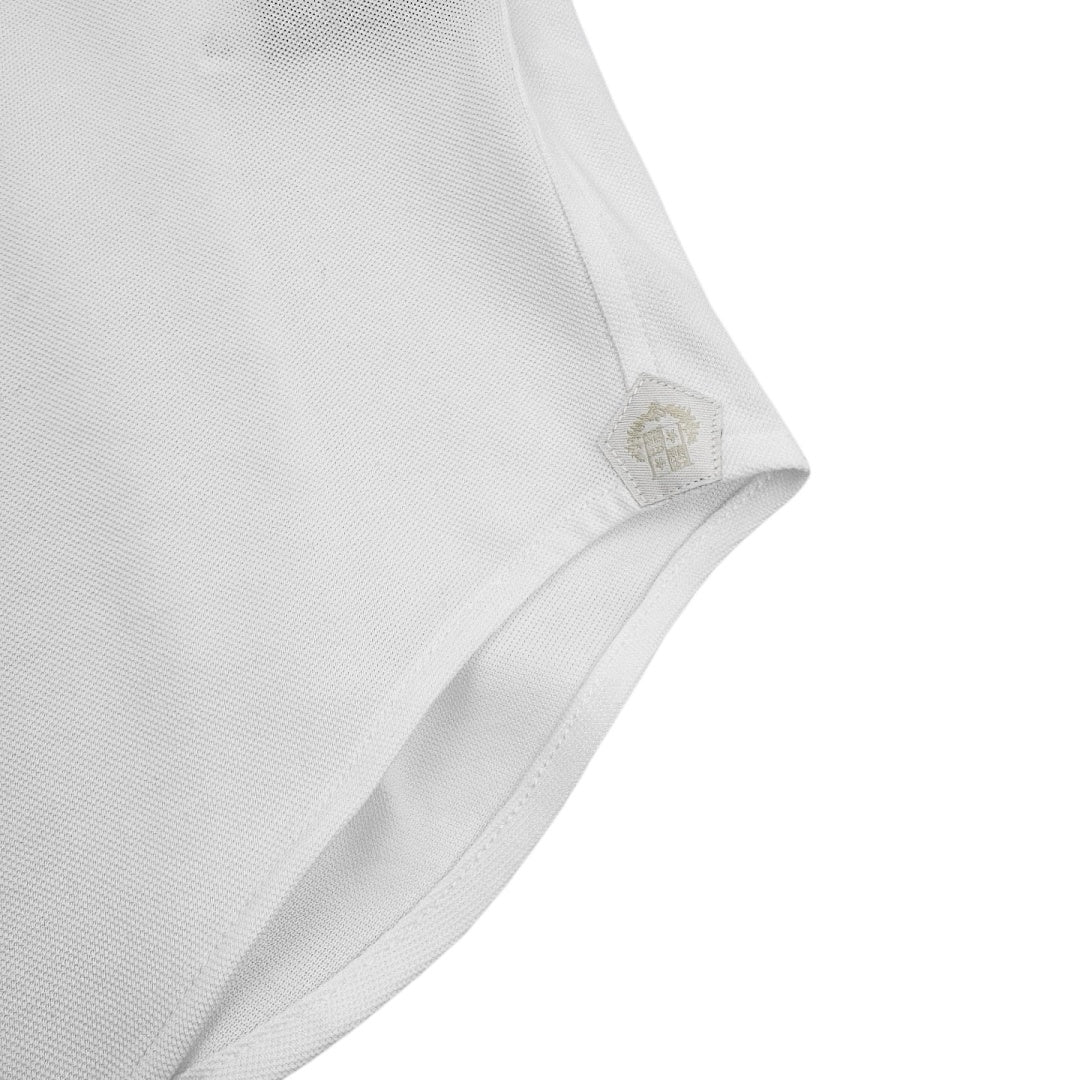 CAMISA LORO PIANÅ