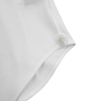 CAMISA LORO PIANÅ