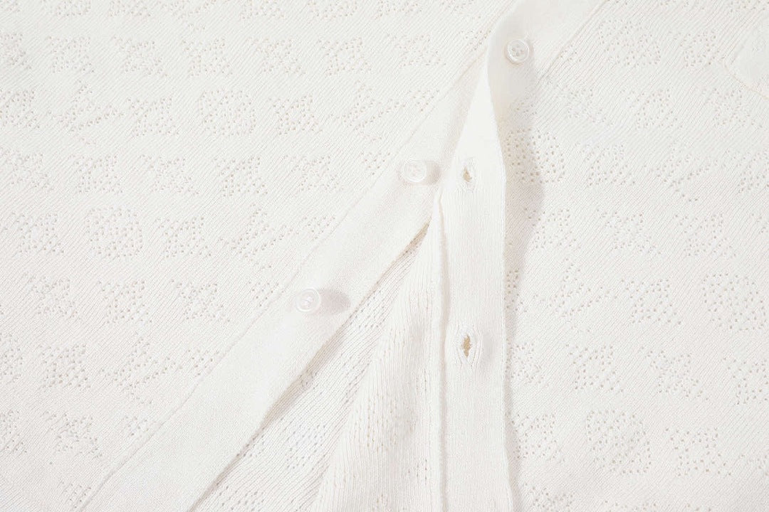 POLO LV