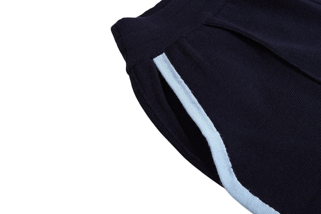 PANTALONES CORTOS LV