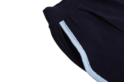 PANTALONES CORTOS LV