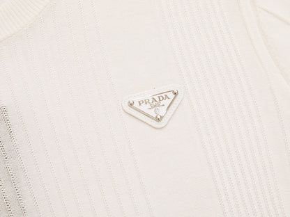 Camiseta PRAD@